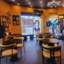 봉선중앙로 이미지