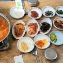 섬마을식당 티스토리