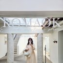 도이치모터스(주) 남양주지점 | 남양주 한강 뷰 맛집 데이트 로마옥 리버사이드 추천 메뉴와 주차