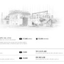 칠암장어집 이미지