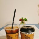 맵시수선