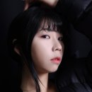 풀문스튜디오 이미지