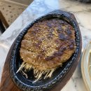 불국사상가시장 이미지