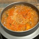 풍년어탕국수 이미지