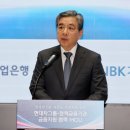 금탑 동행미디어 시대