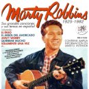 Begging To You/Marty Robbins 이미지