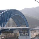 노란풍선 이미지