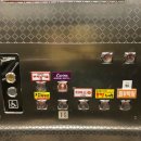 커브스응암클럽 이미지