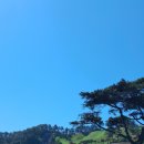 외산보건진료소 이미지