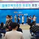 (주)성원파트너스 네이버블로그