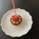 댕댕이 베이커리 이미지