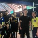 (주)전인교육 이미지