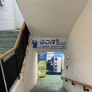 GDR 골프장 | 분당 수내 골프장 GDR아카데미 골프스튜디오 골프레슨 후기