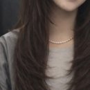 미헤어샵 이미지