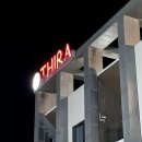 제주 티라 호텔 이미지