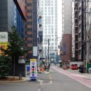 제우스 당구장 이미지