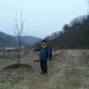 서창농장 이미지