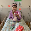 의료법인 건강한사람들의료재단 이미지