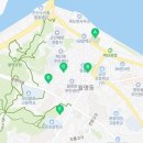 금광동 58 이미지