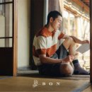 형지I&C - 은평구 불광로 20 | 형지I&C