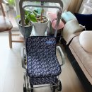 장수실버의료기 이미지