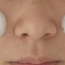 수아피부관리샵