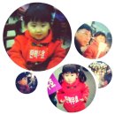 현승태권도장 | [4]채윤이 &#39;자기 결정&#39;입니다