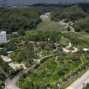 경희농장 이미지