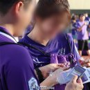 나우데이