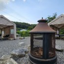 티파니 무인호텔 이미지