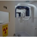 종합운동장역 5번 출구 앞 이미지