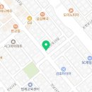 논현로13길 10 (1) 이미지