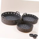 (주)엘엔티테크 이미지