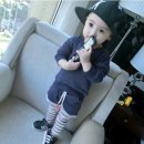 꼬맹이´S 이미지