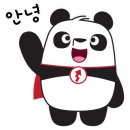 민모터스 이미지