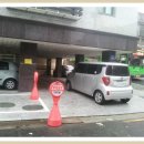 인헌동-36 이미지