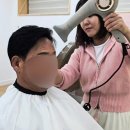 뷰라이프위그갤러리