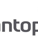 (주)한탑 이미지