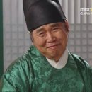 뭉실몽실