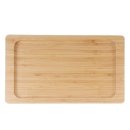 예원산업 이미지