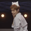 오천고무 | 2026 박지훈 팬미팅 <같은 자리> 후기 + 윙얘