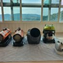 성문아파트 | 의왕대방디에트르센트럴아파트 새집증후군 베이크아웃으로 숨은 유해 물질까지