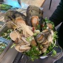 지식정보단지역1-1 이미지