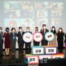 중구 평생학습 도슨트(매니저) 양성과정 | 서울일보 / 중구, 교육부 평생학습도시 신규 지정 ‘쾌거’