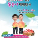 월등면 행정복지센터 이미지