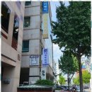 공감세무회계 - 군포시 공단로140번길 52 | 공감세무회계