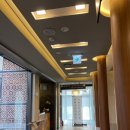 정한농원 | [고양시 대자동] 양념갈비 맛집 강강술래 늘봄농원점 룸예약 및 정식 후기 ㅣ내돈내산