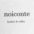 노이꽁뜨(noiconte)