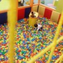 (주)노리틀 네이버블로그