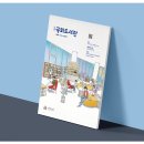 명지대학교 기록정보과학전문대학원 이미지